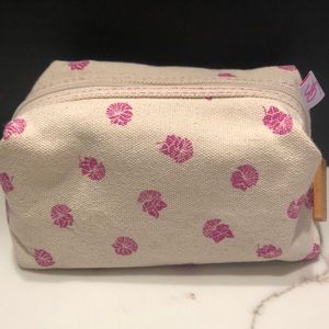 HAWAIIAN AIRLINES Sig Zane Bag 🌺🌺🌺